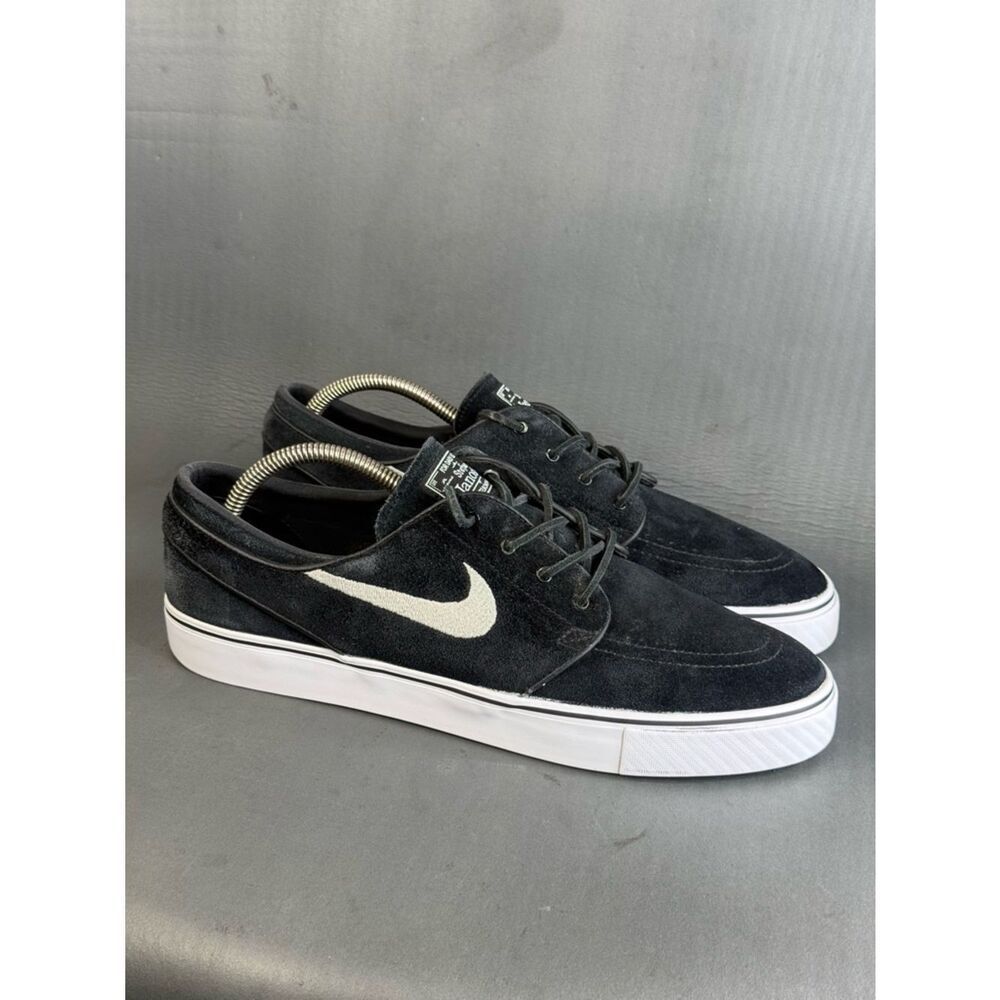 Nike SB Zoom Janoski OG+ athletic sneaker shoes men’s size 11